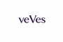 veVes - Home