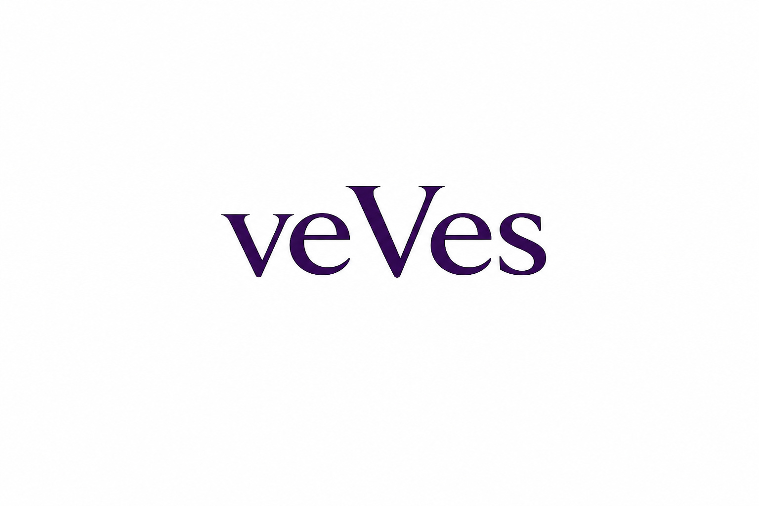 veVes